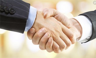 開來濕克威行業(yè)第一家ISO9001和ISO14001雙認(rèn)證企業(yè)，獲歐盟認(rèn)證，CTC質(zhì)量/環(huán)保認(rèn)證，綠色產(chǎn)品認(rèn)證，OHSAS18001認(rèn)證；是上海市高新技術(shù)企業(yè)，AAA級信用企業(yè)，中國防水涂料十大品牌，中國建材質(zhì)量/環(huán)保認(rèn)證，OHSAS18001認(rèn)證，中國人民保險(xiǎn)公司質(zhì)量承包，美國ELASTIMOID公司認(rèn)可證書等榮譽(yù)稱號