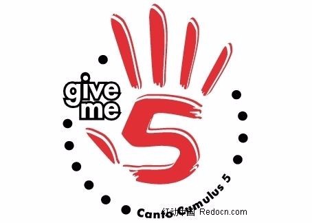 Give me 5！這才是展會大片的正確打開方式（含展位圖，強烈建議收藏）|“展”望東方